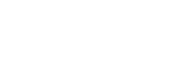 The Holt Exeter