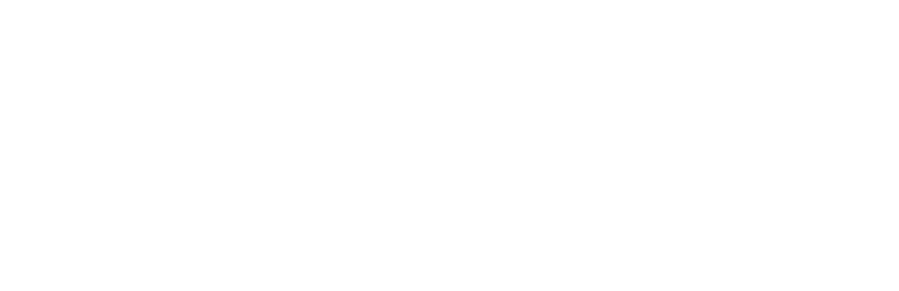 Menu The Holt Exeter